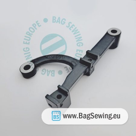 Newlong Industrial Japan 304071 Feed Bar spare part for DS-9 Series
