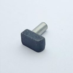 Newlong Industrial Japan 304121 Needle Guide