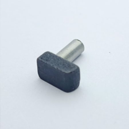 Newlong Industrial Japan 304121 Needle Guide