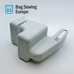 Newlong Industrial Japan 305111 Needle Bar Cover for DS-9C DS9C