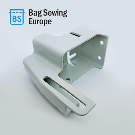 Newlong Industrial Japan 305111 Needle Bar Cover for DS-9C DS9C - Image 2