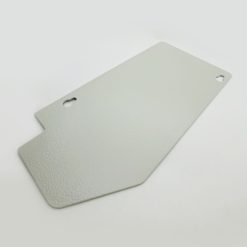 Newlong Industrial Japan 305151 Face Plate, Lower