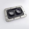 Fischbein 31014  LEVER SEAL for Fischbein 100, 101, 200, 201