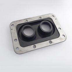 Fischbein 31014  LEVER SEAL for Fischbein 100, 101, 200, 201