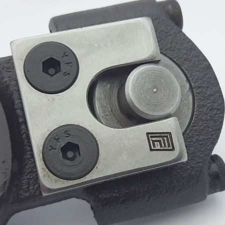 Fischbein 31020-KIT  CONNECTING ROD- FOR MODEL 100/101 SEWER - Image 2