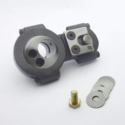 Fischbein 31020-KIT  CONNECTING ROD- FOR MODEL 100/101 SEWER