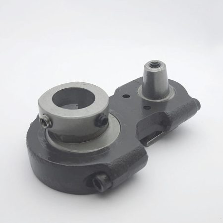 Fischbein 31020-KIT  CONNECTING ROD- FOR MODEL 100/101 SEWER - Image 3
