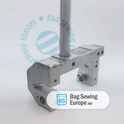 322091A_needle_rocker_newlong_industrial_for_DS11