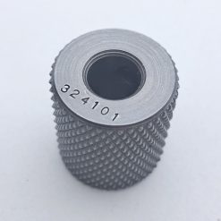 Newlong Industrial Japan 324101 Lower Feed Roll