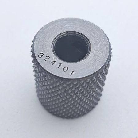 Newlong Industrial Japan 324101 Lower Feed Roll