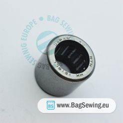 Newlong Industrial Japan 3A03018 Needle Bearing