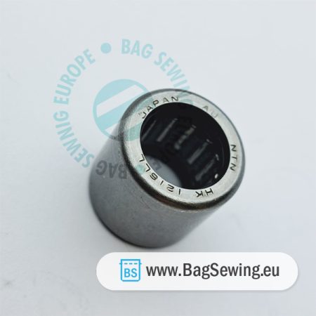 Newlong Industrial Japan 3A03018 Needle Bearing
