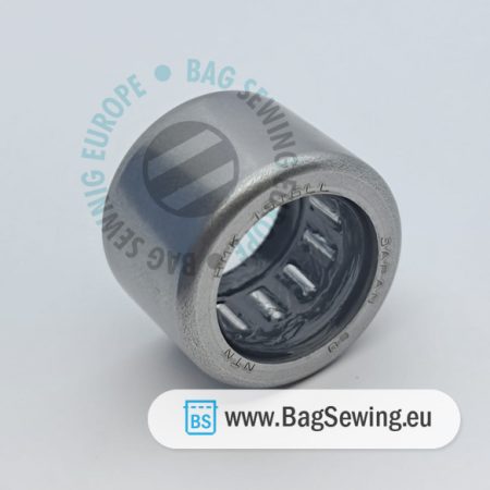 Newlong Industrial Japan 3A03014 Needle Bearing HMK 1516 LL spare Part for DS9 series