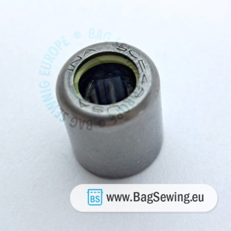 Newlong Industrial Japan 3A03020 Needle Bearing spare part for DS-9C series