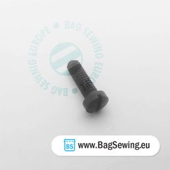 Newlong Industrial Japan 3/32S56009 Screw for 172201 spaer parts for DD5