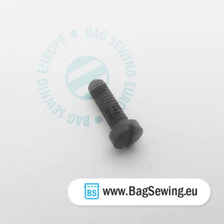 Newlong Industrial Japan 3/32S56009 Screw for 172201 spaer parts for DD5
