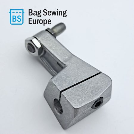 Fischbein 40317  ASSY. ARM & STUD CAM FOLLOWER FISCHBEIN - MODEL F - Image 2