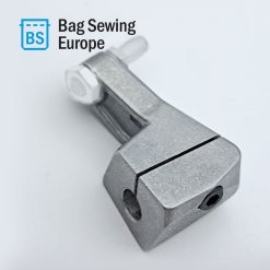 Fischbein 40307  ARM, CAM FOLLOWER FOR FISCHBEIN F-SERIES ** ALSO REPLACES 11307. **