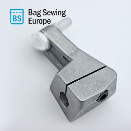 Fischbein 40307  ARM, CAM FOLLOWER FOR FISCHBEIN F-SERIES ** ALSO REPLACES 11307. **