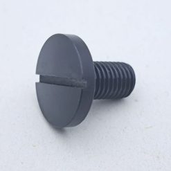 Newlong Industrial Japan 5/16S24003 Screw for Pulley Newlong Industrial DD5