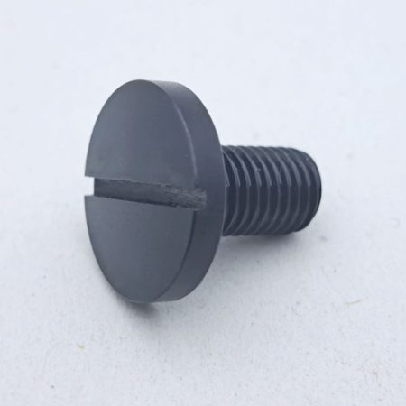 Newlong Industrial Japan 5/16S24003 Screw for Pulley Newlong Industrial DD5