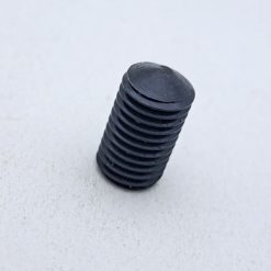 Newlong Industrial Japan 5/16S24501 Screw for No.171081 for Newlong DD5