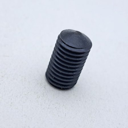 Newlong Industrial Japan 5/16S24501 Screw for No.171081 for Newlong DD5