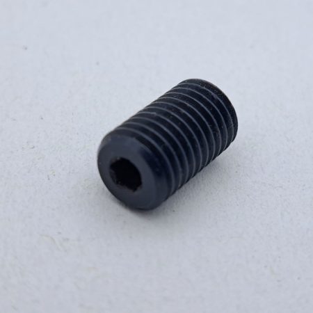 Newlong Industrial Japan 5/16S24501 Screw for No.171081 for Newlong DD5 - Image 2