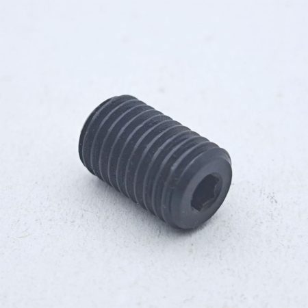 Newlong Industrial Japan 5/16S24502 (flat) Screw for No.171081 for Newlong Industrial DD5 - Image 2