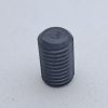 Newlong Industrial Japan 5/16S24502 (flat) Screw for No.171081 for Newlong Industrial DD5