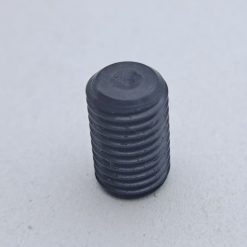 Newlong Industrial Japan 5/16S24502 (flat) Screw for No.171081 for Newlong Industrial DD5