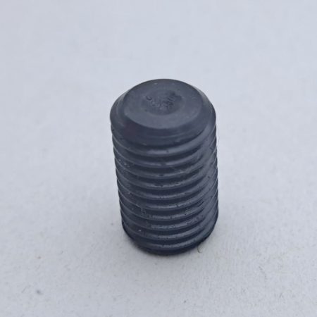 Newlong Industrial Japan 5/16S24502 (flat) Screw for No.171081 for Newlong Industrial DD5