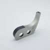 Fischbein 61420-1  KNIFE, MOVING for Rotary Knife Fischbein Empress 100, Empress 200 spare part