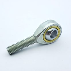 Newlong Industrial Japan 6A04001 Rod End (POS8)