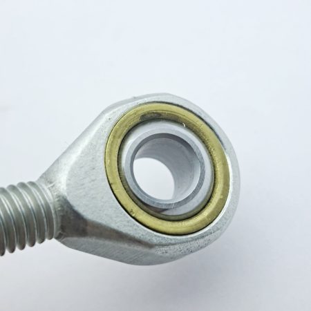Newlong Industrial Japan 6A04001 Rod End (POS8) - Image 2