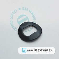 Newlong Industrial Japan 7/32W05201 Washer spare part