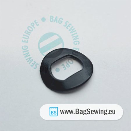Newlong Industrial Japan 7/32W05201 Washer spare part