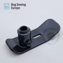 772061a_newlong_industrial_presserfoot_assembly_double_row_type_002.jpg