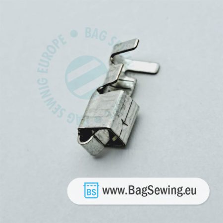 Newlong Industrial Japan C05011 Contact BVH-21T-P1.1 Spare Part for np-7A, np8, np3II