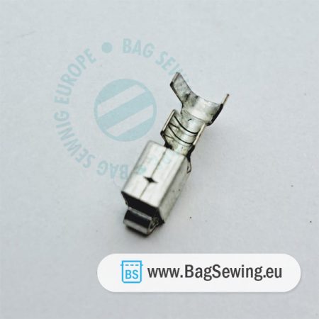 Newlong Industrial Japan C05011 Contact BVH-21T-P1.1 Spare Part for np-7A, np8, np3II - Image 2