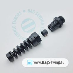 c06004 Strain cable relieve for NP-7A (CE)