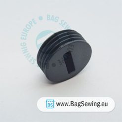 Newlong Industrial Japan C07001 Cap for Series motor spare part for NP-7A, NP8, NP3II