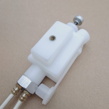 Newlong Industrial Japan D03003 Oiler spare parts for NP-7a, NP8 etc. - Image 2