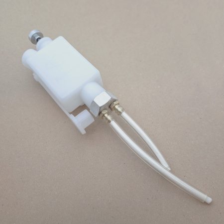Newlong Industrial Japan D03003 Oiler spare parts for NP-7a, NP8 etc. - Image 3