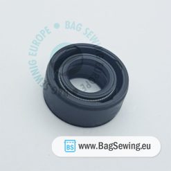 Newlong Industrial Japan D04016 Oil Seal spare part