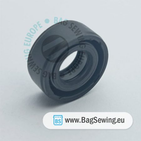 Newlong Industrial Japan D04016 Oil Seal spare part - Image 2