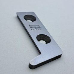Fischbein 10443  KNIFE MOVING FOR TAPE HEAD