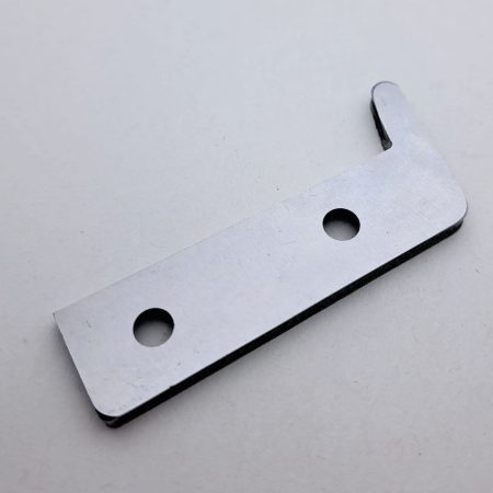 Fischbein 10443  KNIFE MOVING FOR TAPE HEAD - Image 3