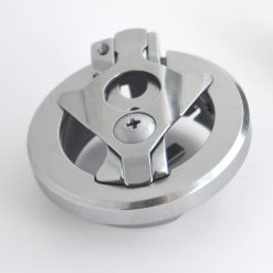 Newlong Industrial Japan G02002 Shuttle Hook Assembly for Newlong Industrial DD5  DD-5