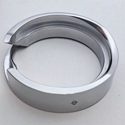 Newlong Industrial Japan G02004 Shuttle Race spare part for Newlong Industrial DD5